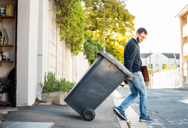 Best Same-Day Junk Removal Services  in South Lyon, MI